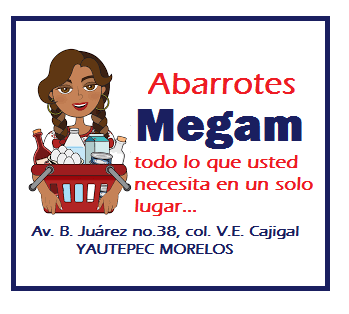 AQUI LA RADIO